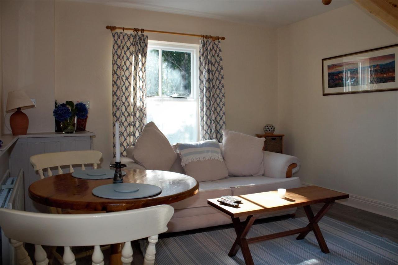 Remarkable Apartment In Kenmare Ireland Exterior photo